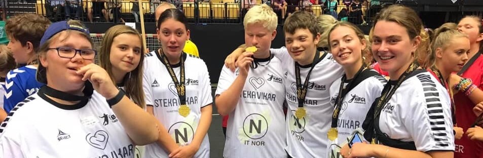 241253193_110046171415209_4318821003638153480_n