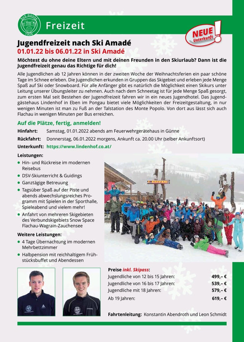 2021_11_12_sus-g%c3%bcnne%20jugenfreizeit