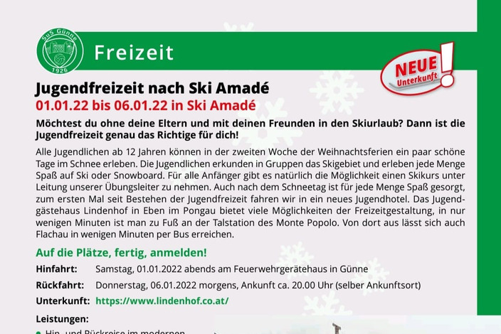 2021_11_12_sus-g%c3%bcnne%20jugenfreizeit