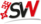 Bild%20svw%20soest
