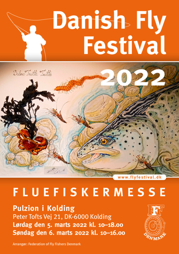 2022_lars_oestergaard