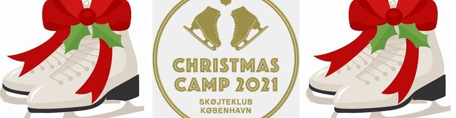 Christmas%20camp