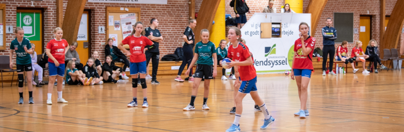 Rif%20hummel%20cup%20u%2013%20september%202021-26
