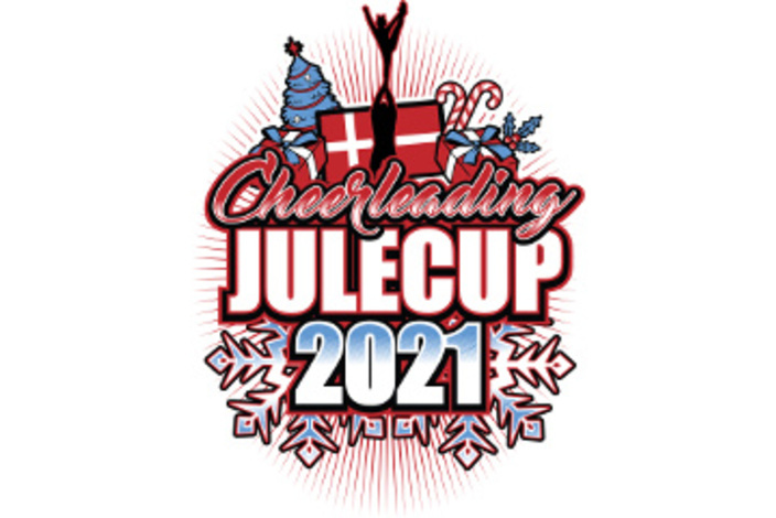 Julecup%202021