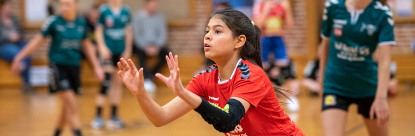 Rif%20hummel%20cup%20u%2013%20september%202021