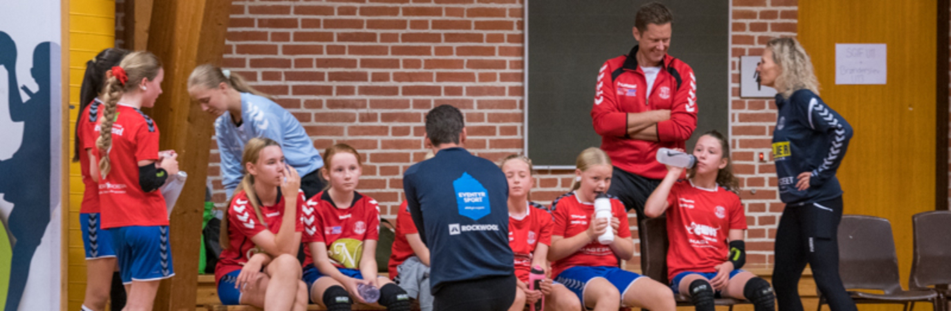 Rif%20hummel%20cup%20u%2013%20september%202021-28