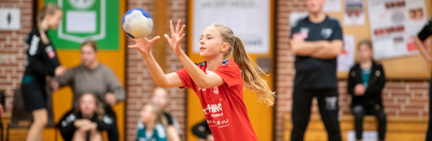Rif%20hummel%20cup%20u%2013%20september%202021-8