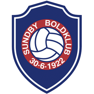 Sundby-logo-300x300