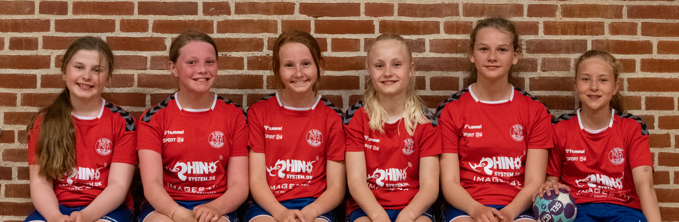 Rif%20kamp%20h%c3%a5ndbol%20og%20fodbold%20juni%202021-62
