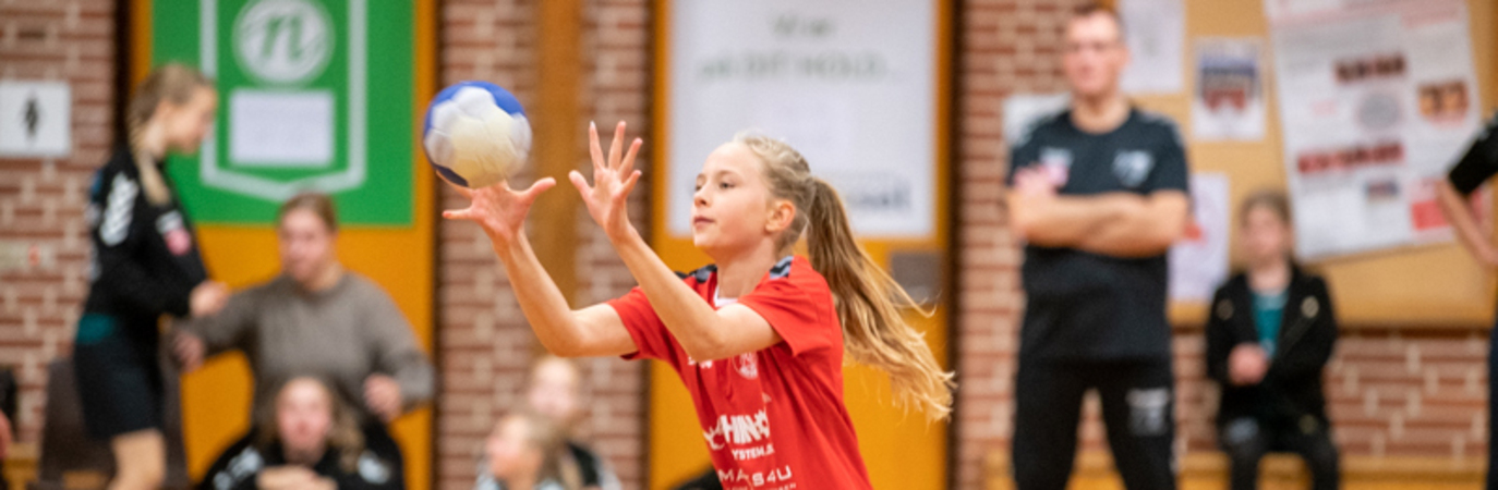 Rif%20hummel%20cup%20u%2013%20september%202021-8