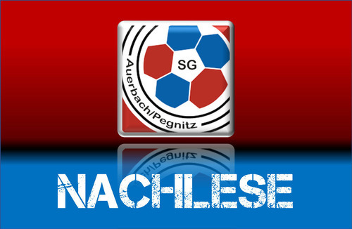 Vorlage_sportmember_nachlese