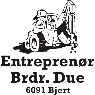Brdr%20due