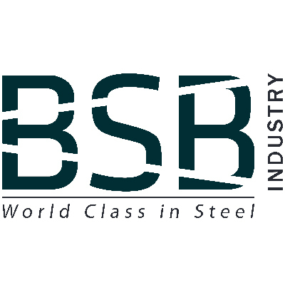 Bsb%20industry%20logo