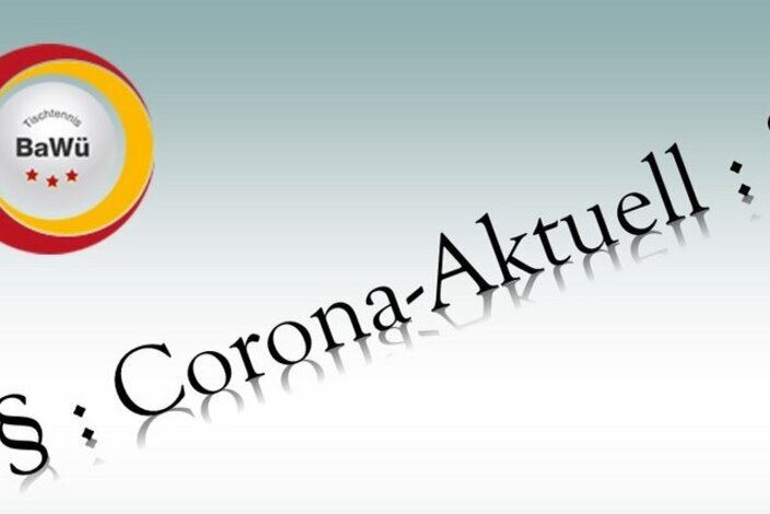 Csm_logo_corona-aktuell_version-1_bc1a1566cb