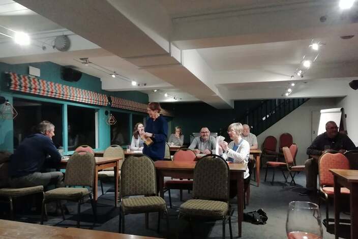 Quiz%20agm
