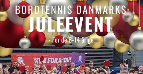 Bordtennis-danmarks-juleevent-plakat-sjaelland%20kopi