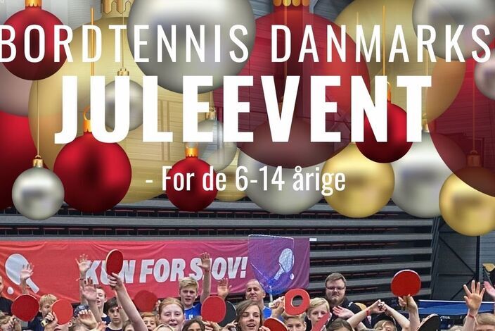 Bordtennis-danmarks-juleevent-plakat-sjaelland%20kopi