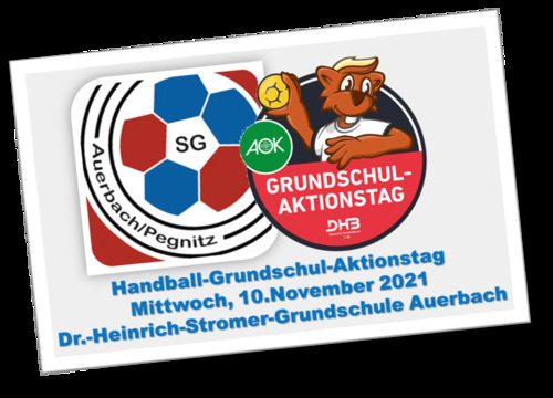 Logo_hgat