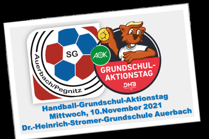 Logo_hgat