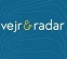 Se dagens vejrudsigt for Asaa på Vejr&radar: