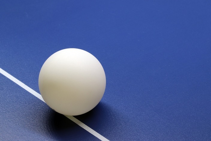Table-tennis-4040603_1920