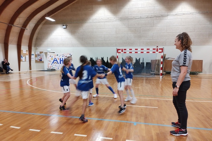 Ahk-u9p-gladsaxe