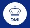 Se dagens vejrudsigt for Asaa på DMI: