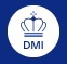 Se dagens vejrudsigt for Asaa på DMI:
