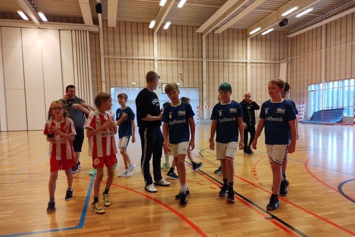 Ahk-u11d-aalholm
