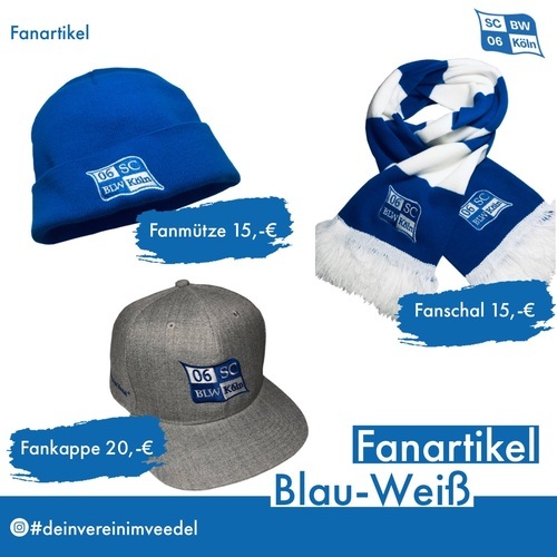 A50c0508-237c-452d-bb00-6ff02238d5aa
