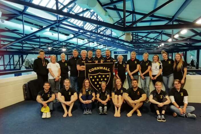 Cornwall%20team%202021%5b4185%5d