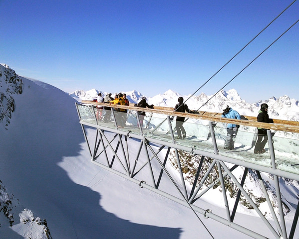 RS14800_Aussichtsplattform_Sölden-bearbeitet -scr.jpeg