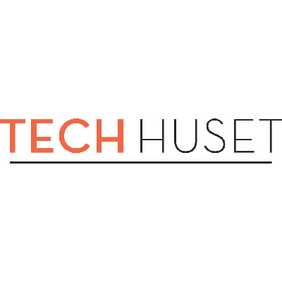 Tech-Huset i Kolding