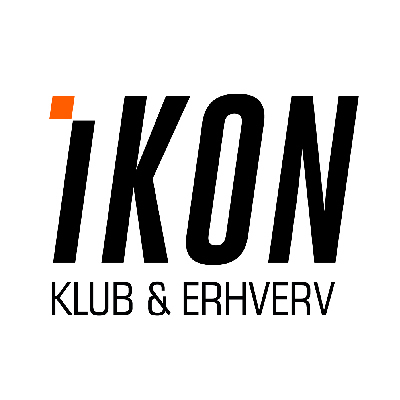 IKON Kolding