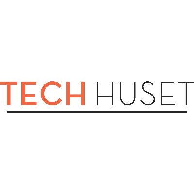 Tech_%20huset_logo