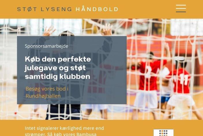 Sponsor%20ii%20jpg