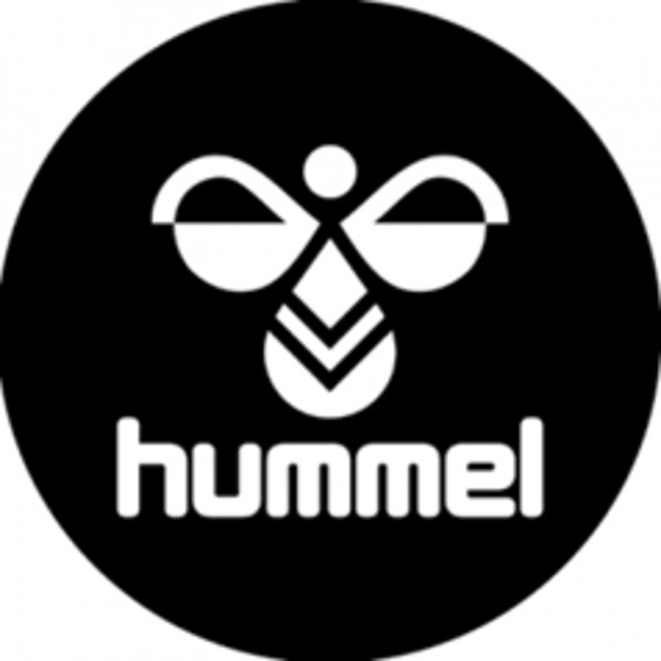Hummel