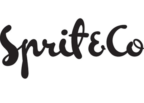 Sprit%20og%20co-logo