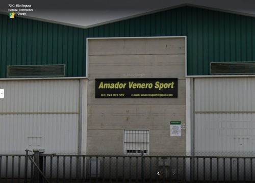 Amador%20venero