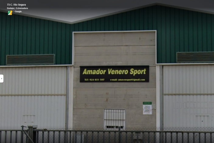 Amador%20venero