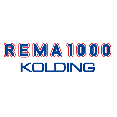 Rema 1000 Seest i Kolding