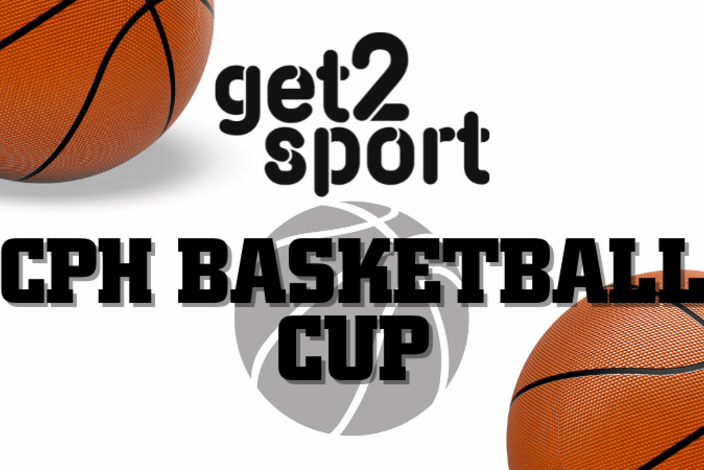 Get2sport%20cph%20basketball%20cup