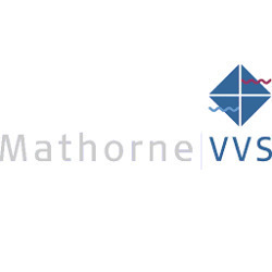 Mathornevvs