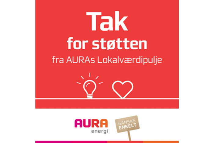 St%c3%b8ttegrafik%20-%20lokalv%c3%a6rdipulje