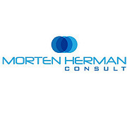 Morten%20herman%20consult