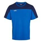 Rsl%20bluse