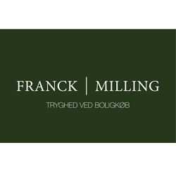 Franckmilling