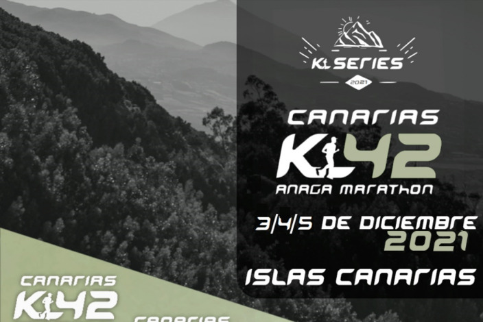 Cartel-k42-canarias-2021-alta-737x1024