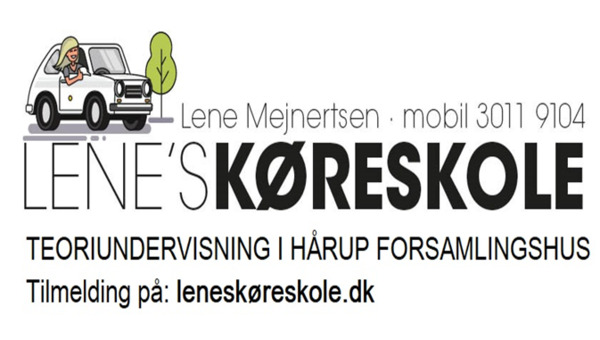 K%c3%b8reskole