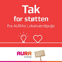 St%c3%b8ttegrafik%20-%20lokalv%c3%a6rdipulje_200px